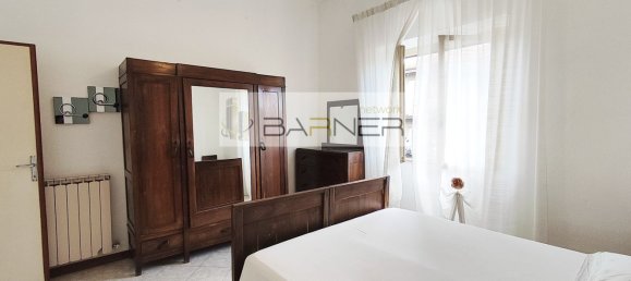 7 Schlafzimmer Villa in Massarosa, Italy, Nr. 332641 24