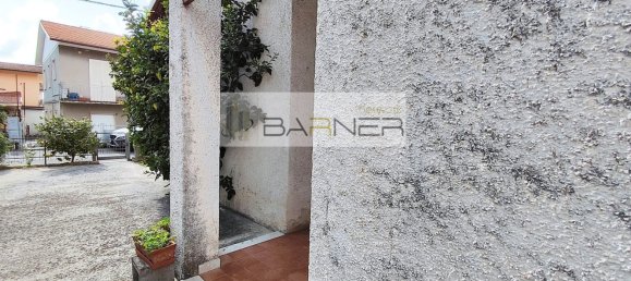 7 Schlafzimmer Villa in Massarosa, Italy, Nr. 332641 7