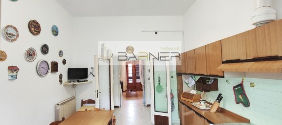 7 Schlafzimmer Villa in Massarosa, Italy, Nr. 332641 17