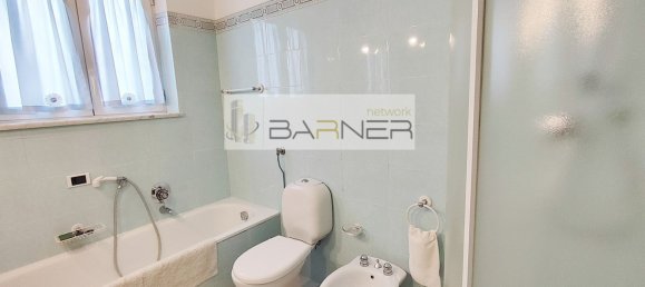 7 Schlafzimmer Villa in Massarosa, Italy, Nr. 332641 28