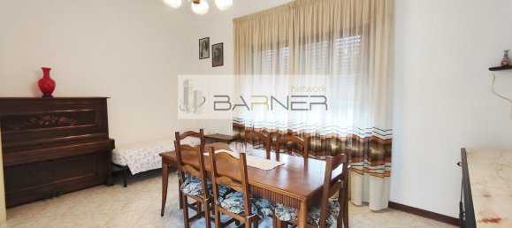 7 Schlafzimmer Villa in Massarosa, Italy, Nr. 332641 12