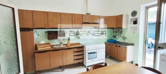 7 Schlafzimmer Villa in Massarosa, Italy, Nr. 332641 18