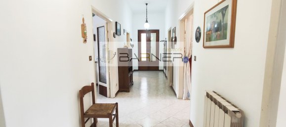 7 Schlafzimmer Villa in Massarosa, Italy, Nr. 332641 15
