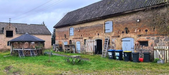 5 chambres Châteaux à Brandenburg, Germany No. 35962 3