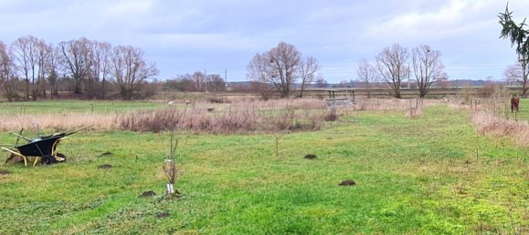 5 chambres Châteaux à Brandenburg, Germany No. 35962 6