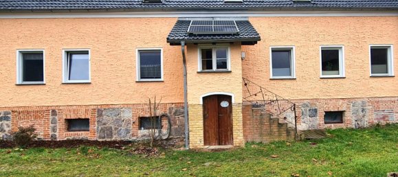 5 chambres Châteaux à Brandenburg, Germany No. 35962 2