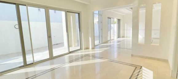 4 bedrooms Villa in Mohammed Bin Rashid City, UAE No. 6482 2
