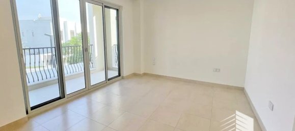 4 bedrooms Villa in Mohammed Bin Rashid City, UAE No. 6482 5