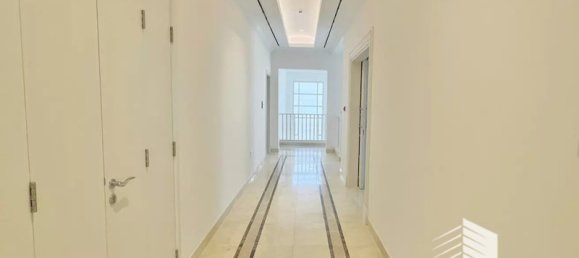 4 bedrooms Villa in Mohammed Bin Rashid City, UAE No. 6482 6
