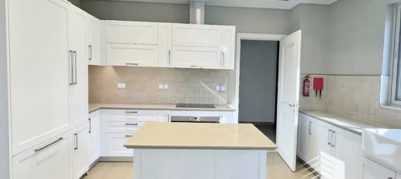 4 bedrooms Villa in Mohammed Bin Rashid City, UAE No. 6482 4