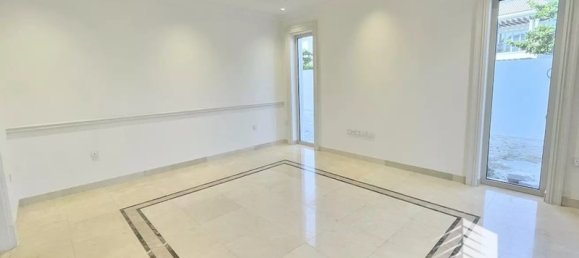 4 bedrooms Villa in Mohammed Bin Rashid City, UAE No. 6482 7
