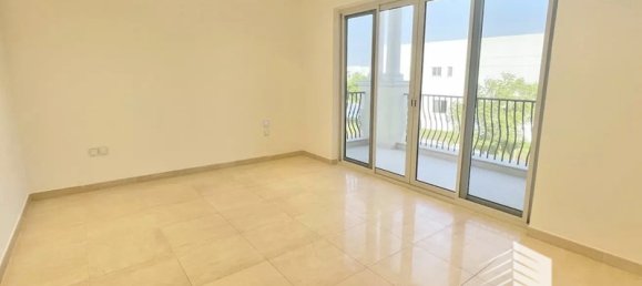 4 bedrooms Villa in Mohammed Bin Rashid City, UAE No. 6482 11