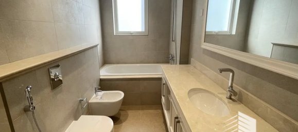 4 bedrooms Villa in Mohammed Bin Rashid City, UAE No. 6482 8