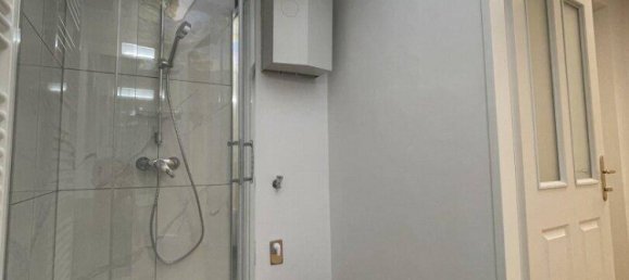 Apartamento de 3 divisões em Mariahilf, Austria N.º 159813 7