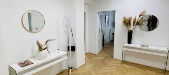 Apartamento de 3 divisões em Mariahilf, Austria N.º 159813 4