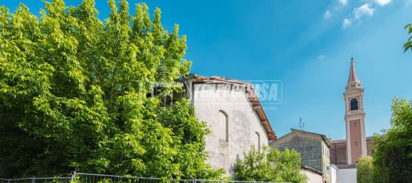 Entrepôt à Galliera, Italy 300m² No. 332293 8