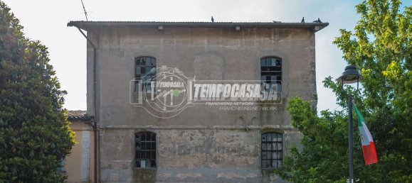 Entrepôt à Galliera, Italy 300m² No. 332293 10