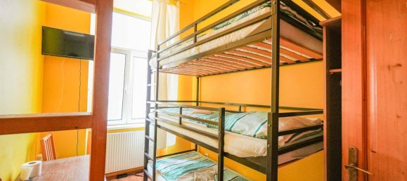 2 bedrooms Apartment in Hernals, Austria No. 159075 3