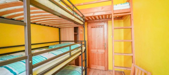 2 bedrooms Apartment in Hernals, Austria No. 159075 2