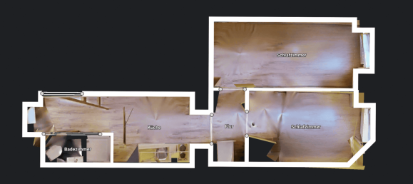 2 bedrooms Apartment in Hernals, Austria No. 159075 25