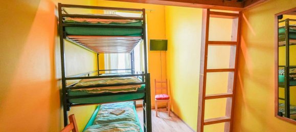 2 bedrooms Apartment in Hernals, Austria No. 159075 14