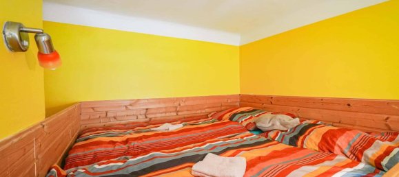 2 bedrooms Apartment in Hernals, Austria No. 159075 15