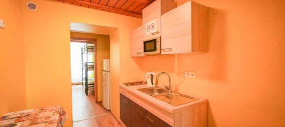 2 bedrooms Apartment in Hernals, Austria No. 159075 4