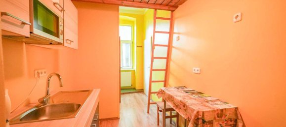 2 bedrooms Apartment in Hernals, Austria No. 159075 16