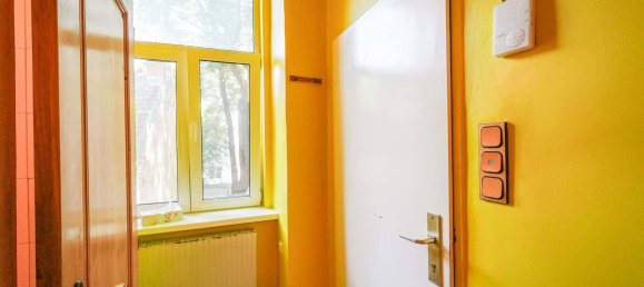 2 bedrooms Apartment in Hernals, Austria No. 159075 13