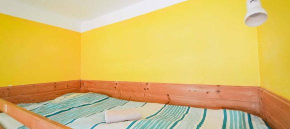 2 bedrooms Apartment in Hernals, Austria No. 159075 6