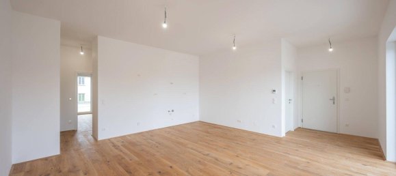 Apartamento de 3 divisões em Favoriten, Austria N.º 203147 3