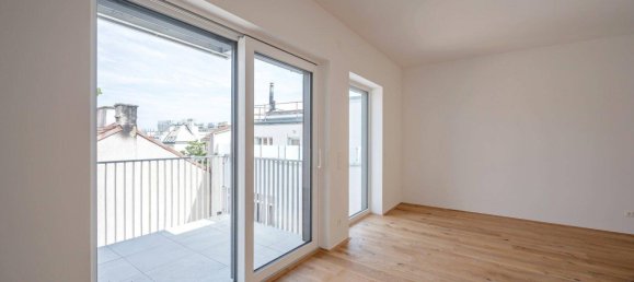 Apartamento de 3 divisões em Favoriten, Austria N.º 203147 2