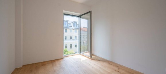 Apartamento de 3 divisões em Favoriten, Austria N.º 203147 5