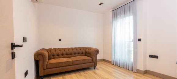 Apartamento 2+1 em Antalya, Turkey N.º 33774 14