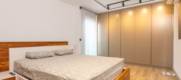 Apartamento 2+1 em Antalya, Turkey N.º 33774 10