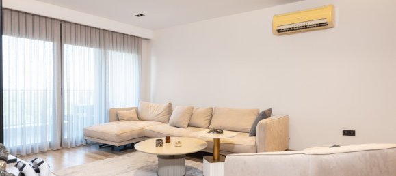 Apartamento 2+1 em Antalya, Turkey N.º 33774 4