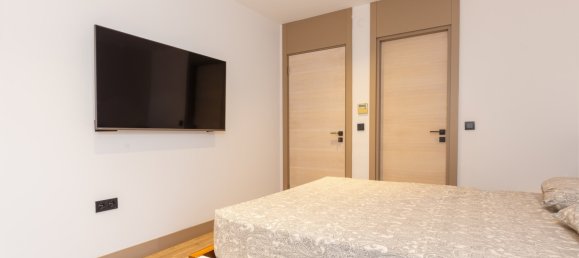 Apartamento 2+1 em Antalya, Turkey N.º 33774 12