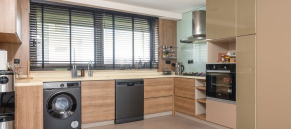 Apartamento 2+1 em Antalya, Turkey N.º 33774 7