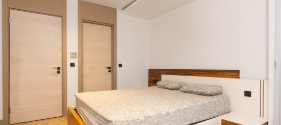 Apartamento 2+1 em Antalya, Turkey N.º 33774 11