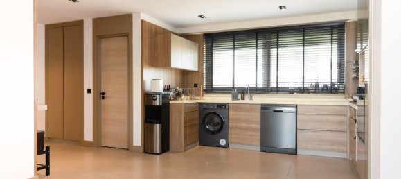 Apartamento 2+1 em Antalya, Turkey N.º 33774 6