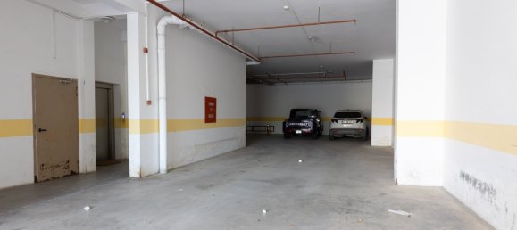 Apartamento 2+1 em Antalya, Turkey N.º 33774 17