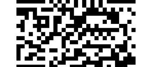 15 rooms Building in Dusseldorf, Germany No. 244229 7