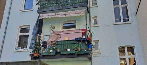 15 rooms Building in Dusseldorf, Germany No. 244229 5