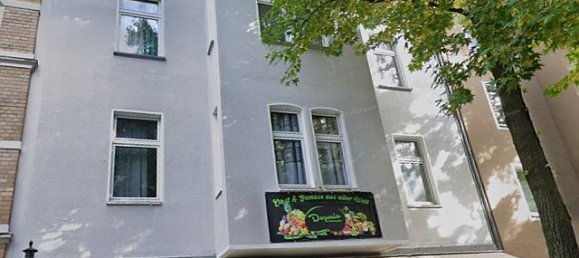 15 rooms Building in Dusseldorf, Germany No. 244229 4