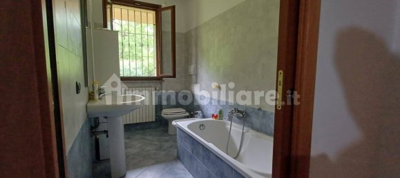 1 غرف نوم شقة في Pavia, Italy رقم 283561 8