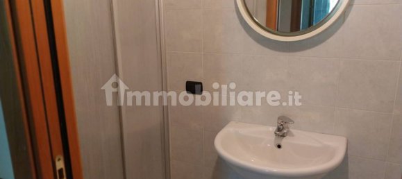 1 غرف نوم شقة في Pavia, Italy رقم 283561 12