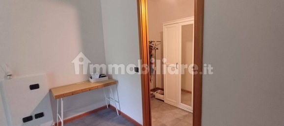 1 غرف نوم شقة في Pavia, Italy رقم 283561 11