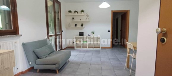 1 غرف نوم شقة في Pavia, Italy رقم 283561 2