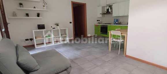 1 غرف نوم شقة في Pavia, Italy رقم 283561 4
