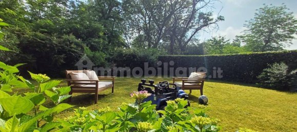 1 غرف نوم شقة في Pavia, Italy رقم 283561 3